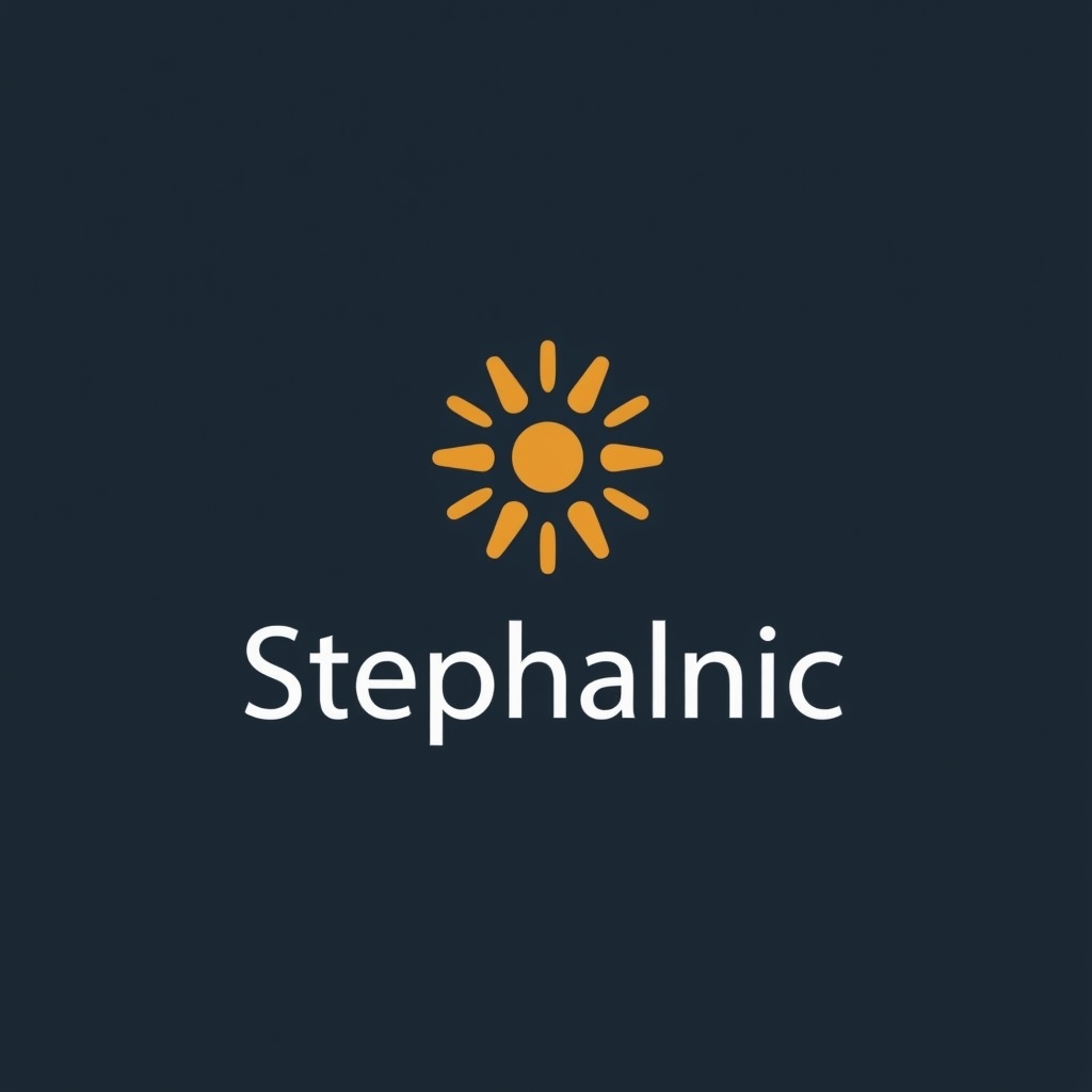 Stephalnic